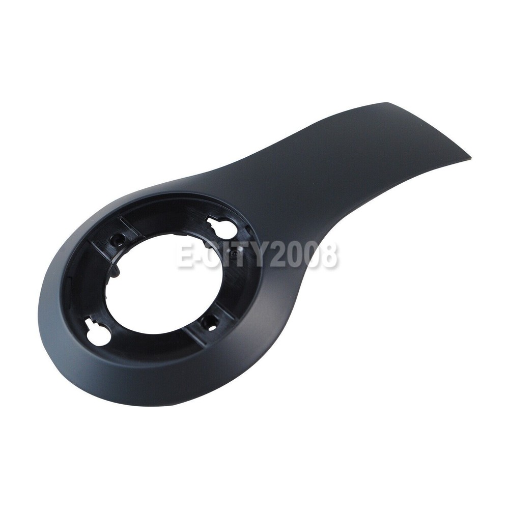 Inside & Outside Panel Left / Right PARTS For Beats by Dr. Dre Studio 3 Wireless