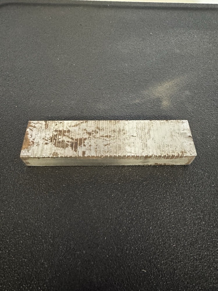 Magnetic Transfer Parallel