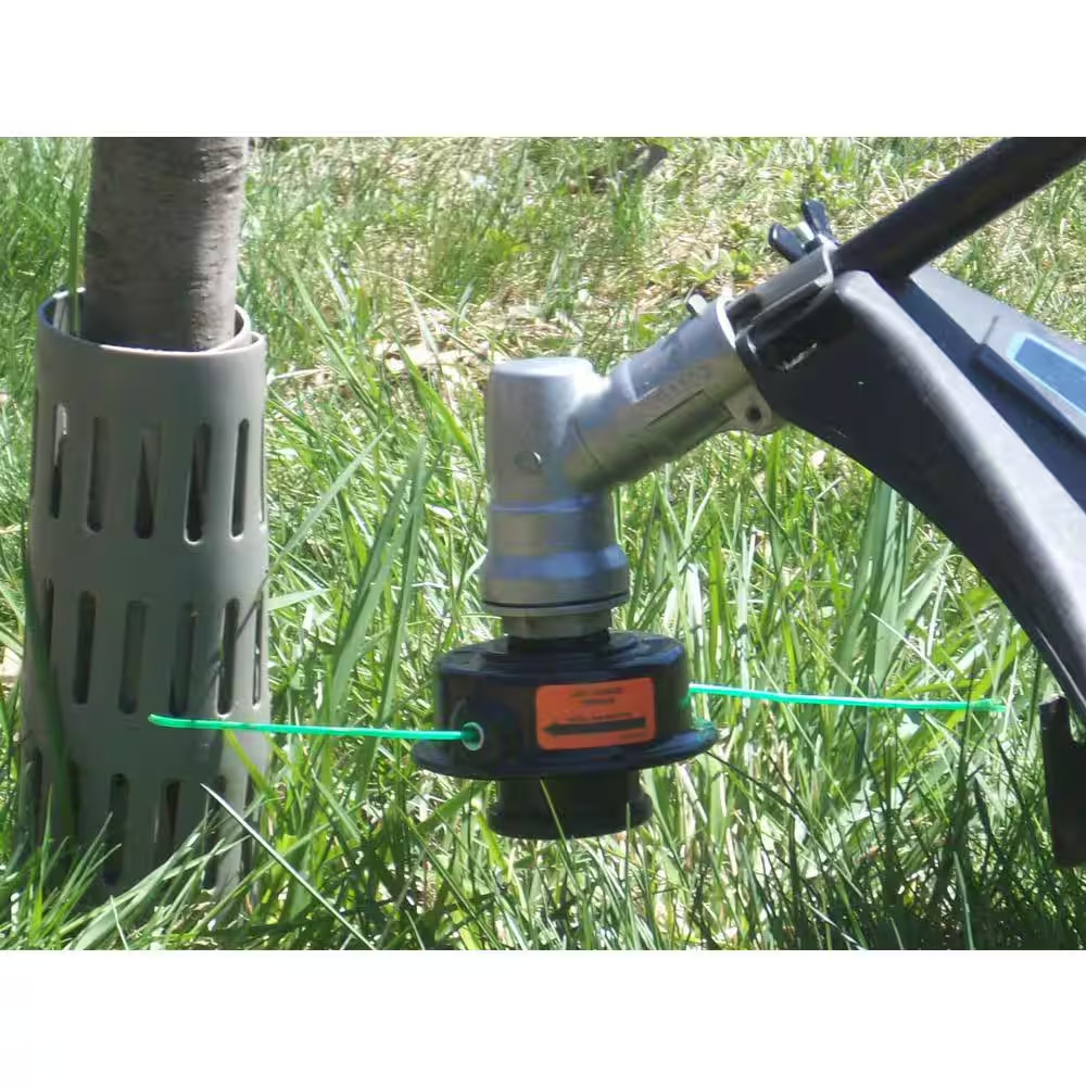 E-Z Protect Tree Trunk Protector (6-Pack)