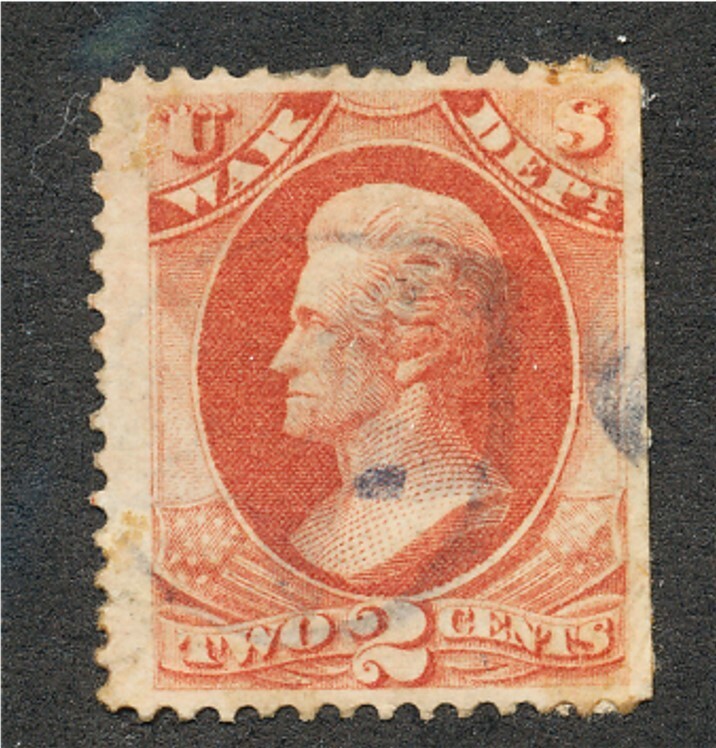 O115     lite cancel      ................161979