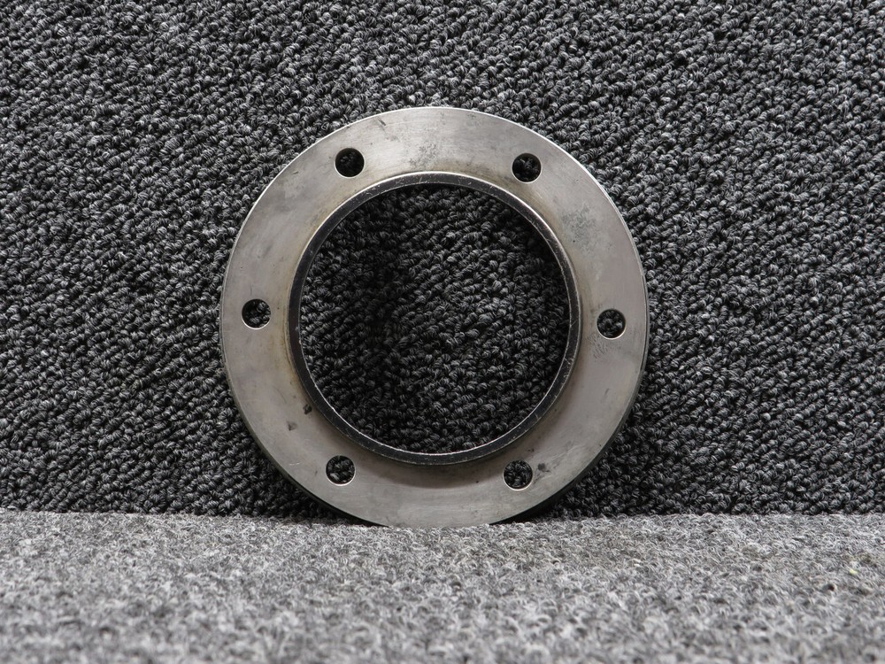 23065-1430 Starter Generator Adapter Plate