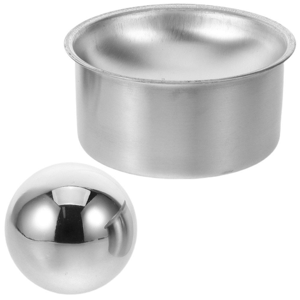 Dumpling Wrapper Tools Kitchen Maker Ball Skin Bakers Rolling Pin Dough Press