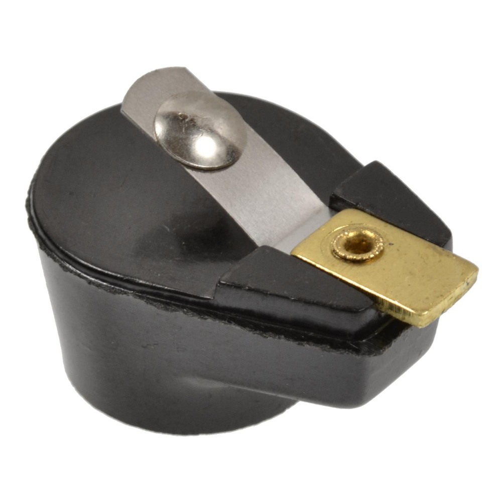 For 1930 Whippet Model 96A Distributor Rotor SMP