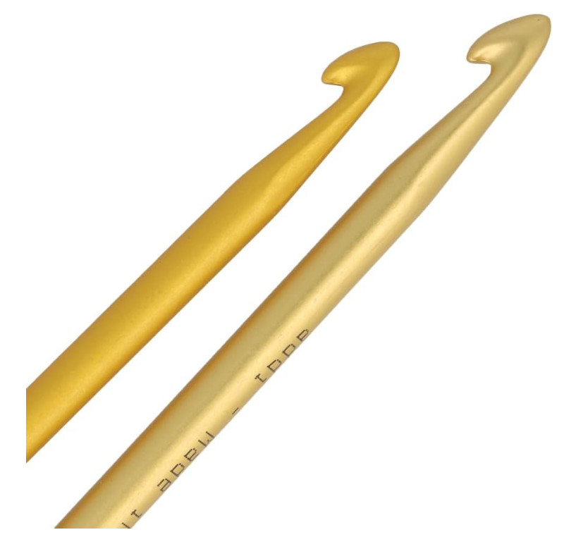 Addi Click Hook Set - 1pc