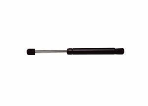 Lift Support  Rhinopac  6478
