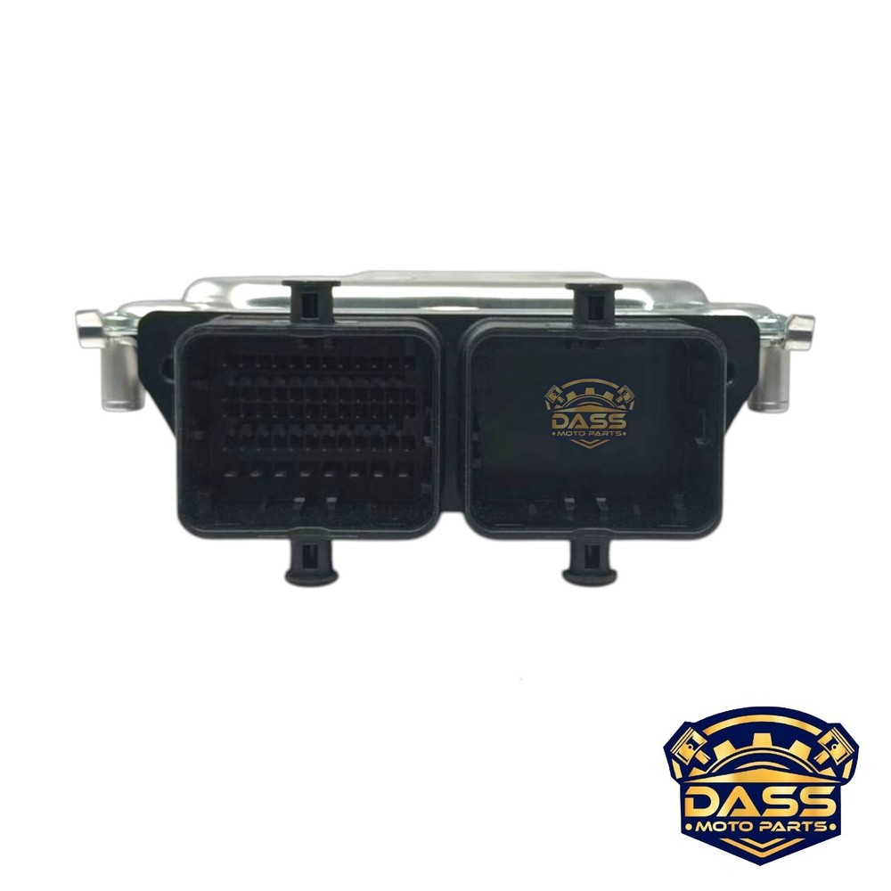 Engine Control Unit Fits KTM RC 200 2015-2019