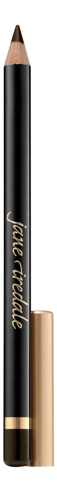 Jane Iredale Eye Pencil Black/Brown. Eyeliner
