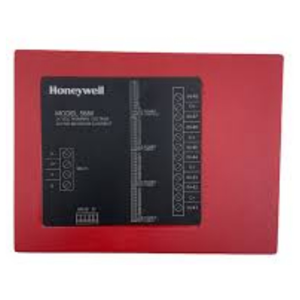 SILENT KNIGHT 005880