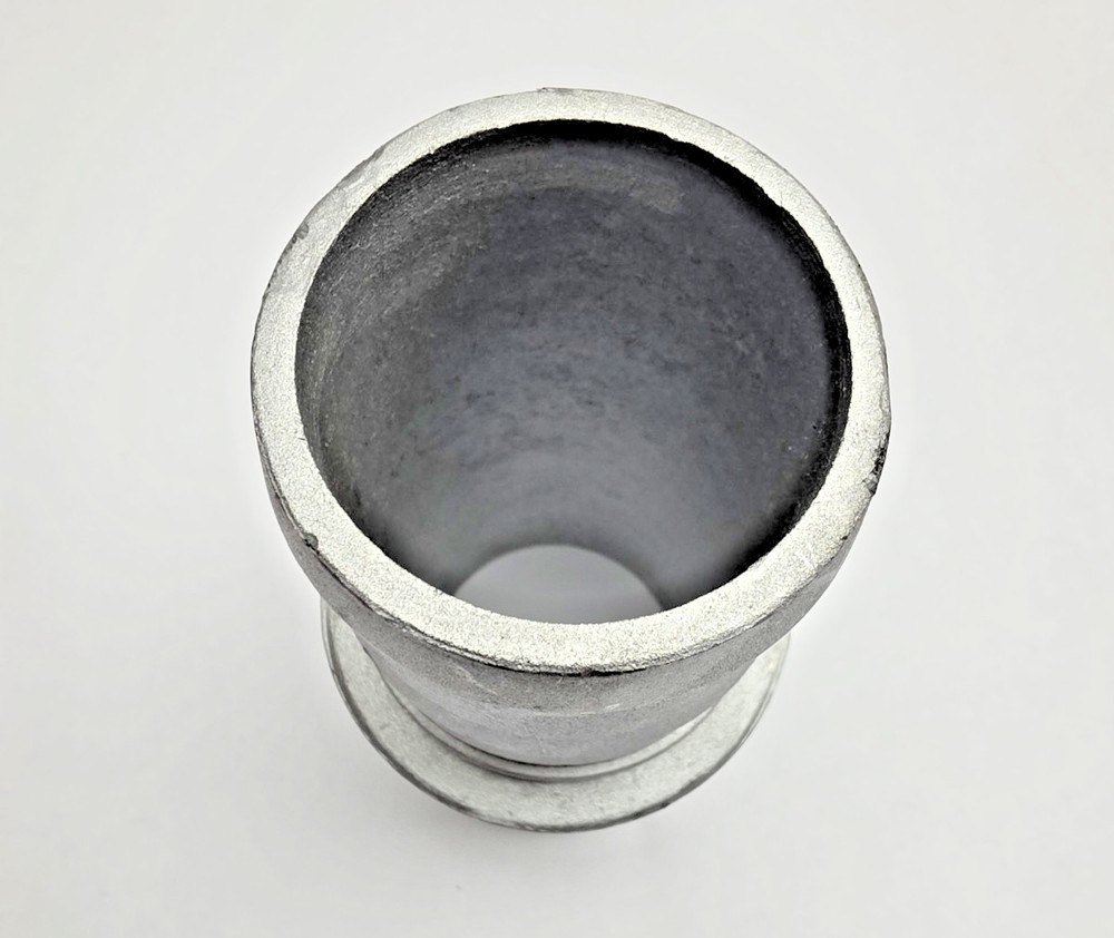 PT PAC E-250 HOSE 2 1/2” COUPLING 3NK0