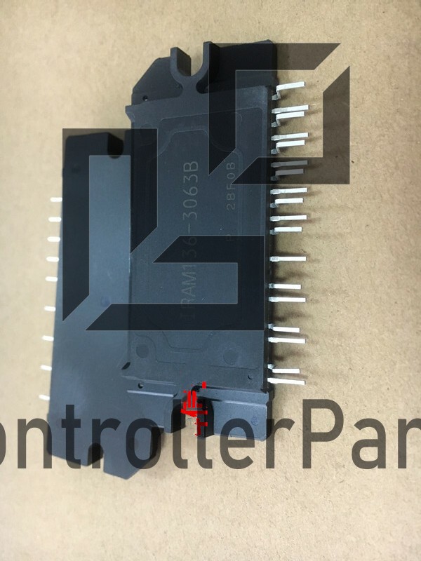NEW 1PCS IRAM136-3063B Module