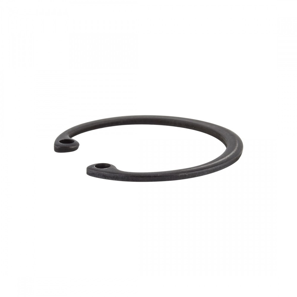 Alienation Rush v3 C-Clip for Freecoaster Hub | High-Performance BMX Components