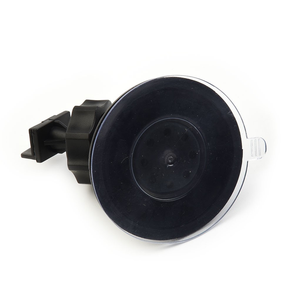 Suction Cup Suction Cup Mount Black Material Silica Plastic Small Size
