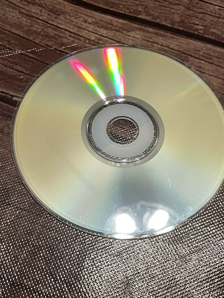 Essential Guide To Pilates Total Mind Body Workout CD-ROM