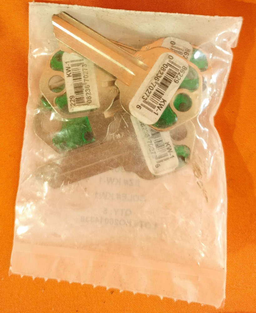 LCD Wall Mount 8.5" & 4"