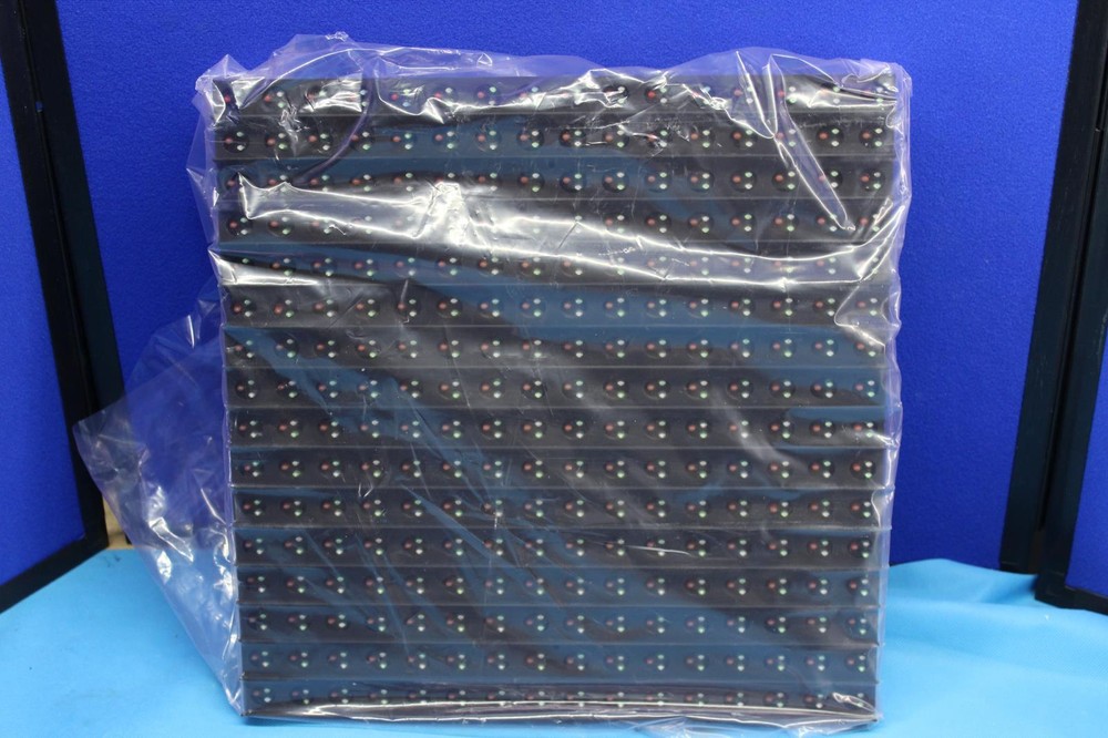 Daktronics 0a-1430-3768 LED #2