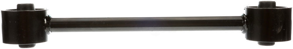 Rr Control Arm Dorman (OE Solutions) 524-346