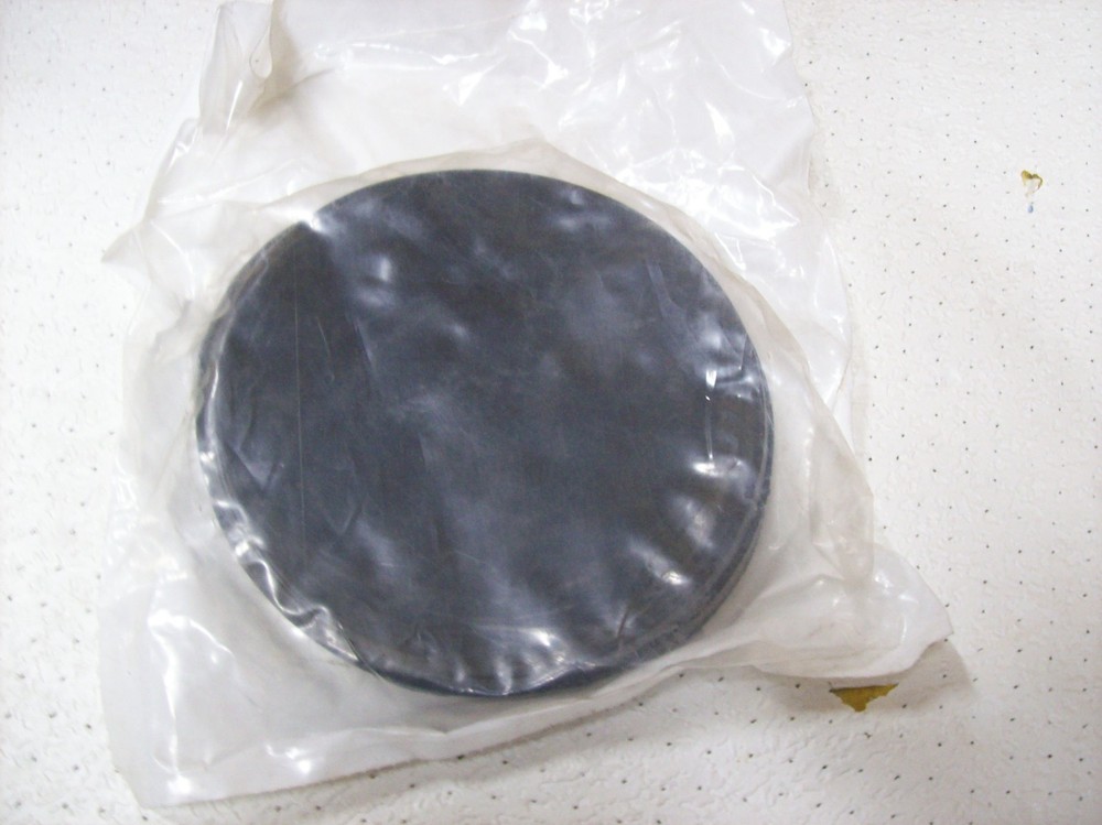 Sullair OEM NOS Genuine Rubber Baffle 250019-080