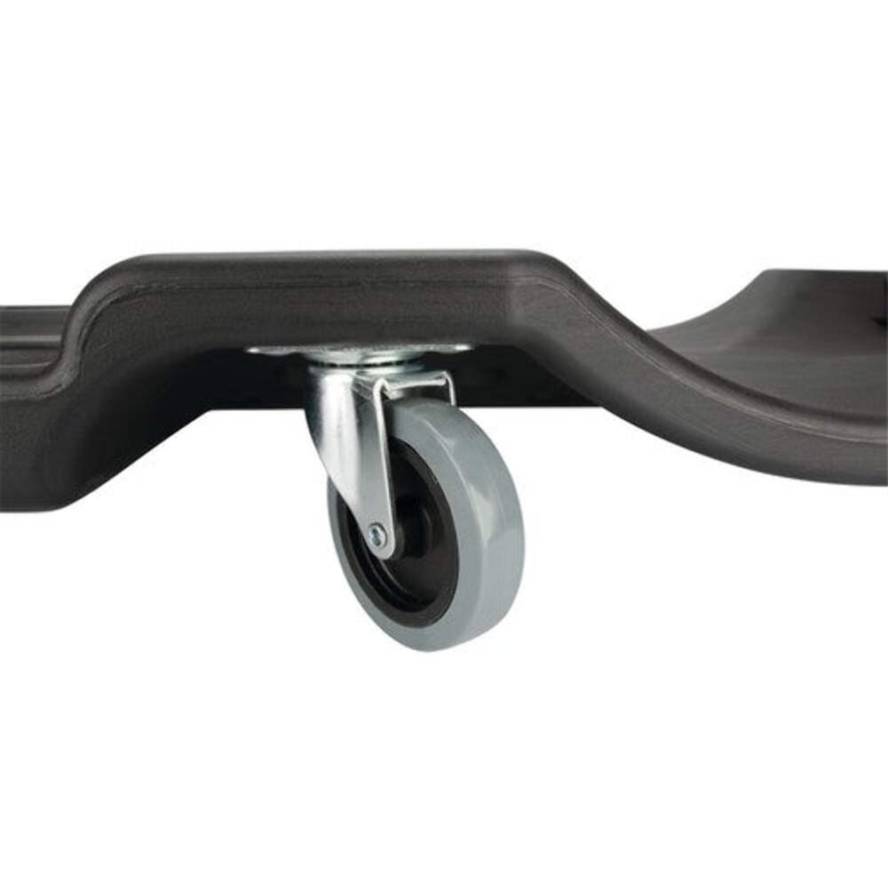 Performance Tool W85006 TOOL