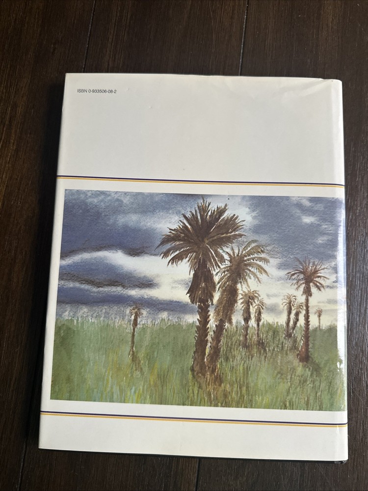Rails 'Neath the Palms by Robert W. Mann