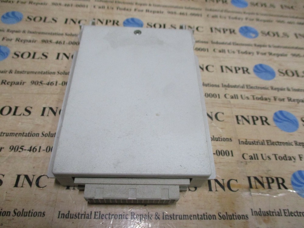 Indramat DSM02.1-FW Software Programmable Drive Module 266709 K42/96 *Tested*