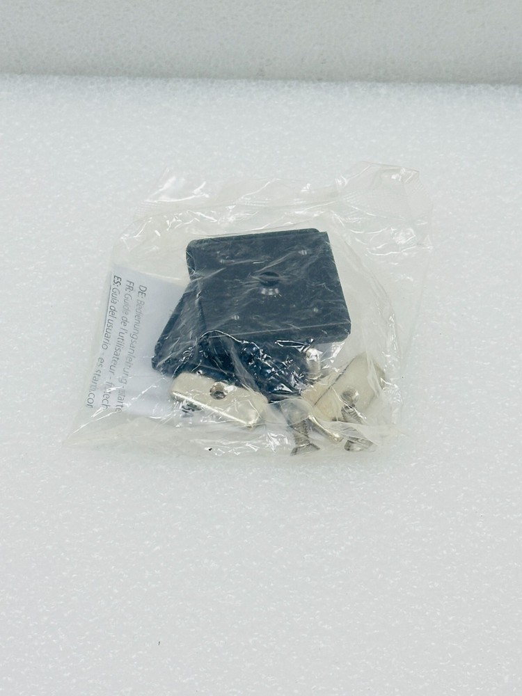 OPEN BOX | StarTech.com RKPW247015 Power Distribution Unit - FREE SHIPPING