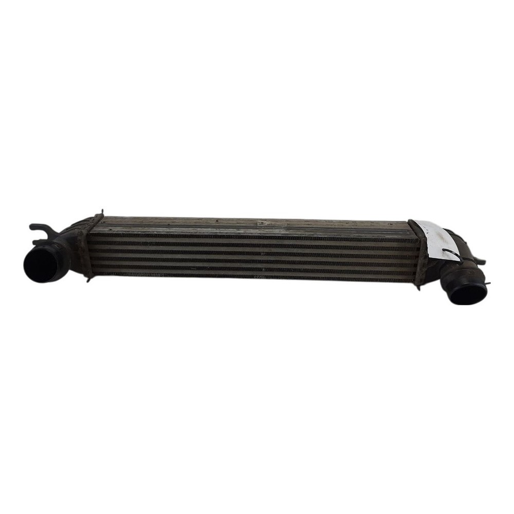 MINI Cooper D Hatch 3dr 2013 Intercooler 1751850690401