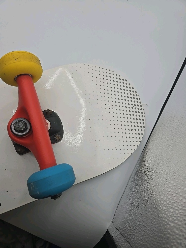 Maple Skateboard Skateboards Complete Trucks, Wheels Maple Leaf Collection