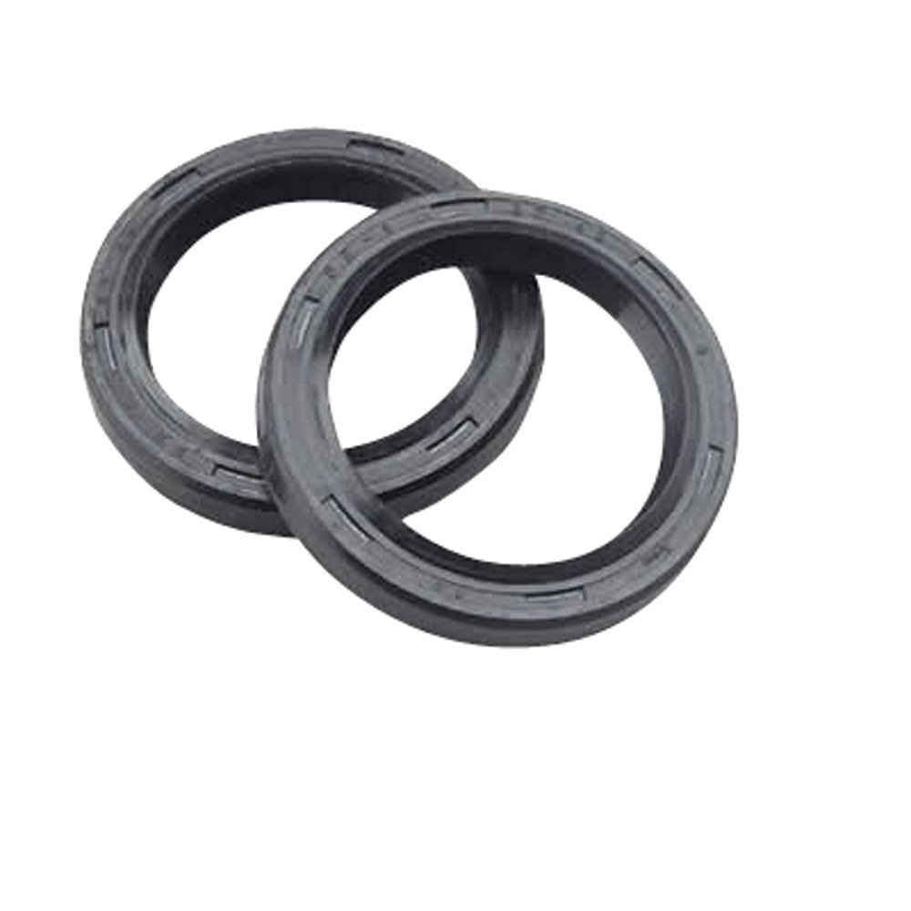 K & L 15-5084 Fork Seals