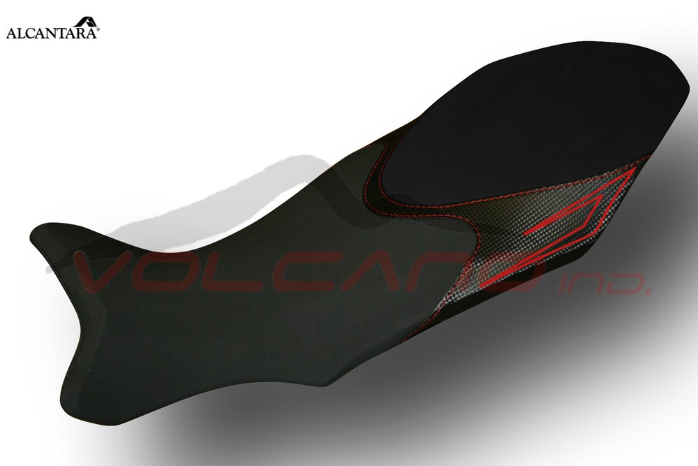 RIVAL 800 SADDLE LINING 2013 2017 mv057