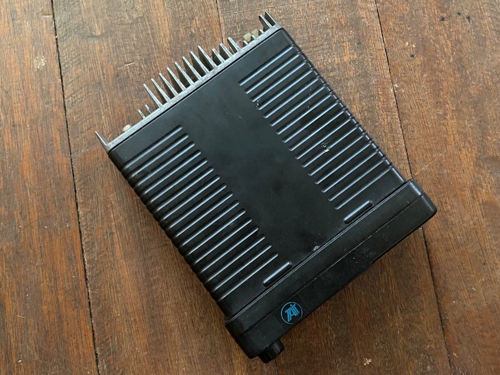 TAIT Electronics T2020-511-A04