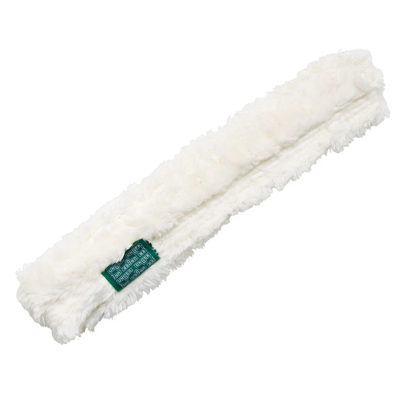 Unger Original Strip-Washer Cover