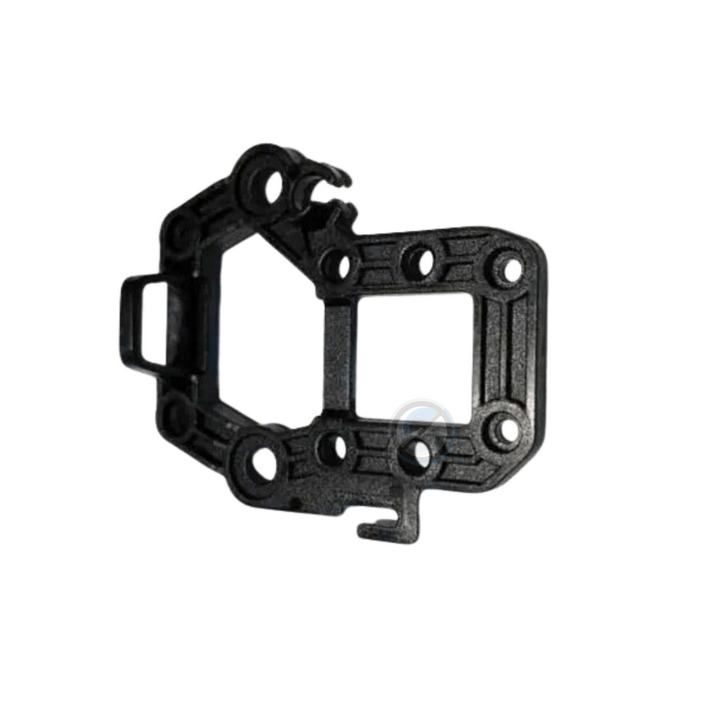 Spark Gimbal Vibration Absorbing Board (Plastic)