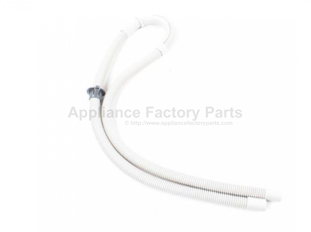 Midea 12138000009813 Drain Hose