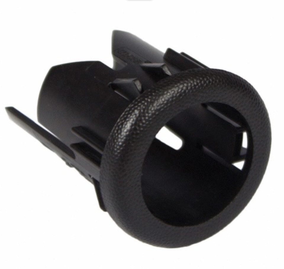 Genuine Ford Retainer CC3Z-15K861-BAPTM