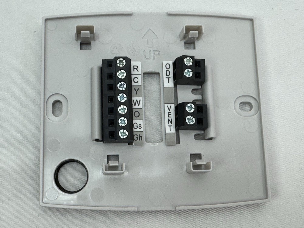 Aprilaire 8120X Ventilation Controller - No Box or Accessories
