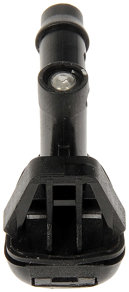 Windshield Washer Nozzle Dorman 58156