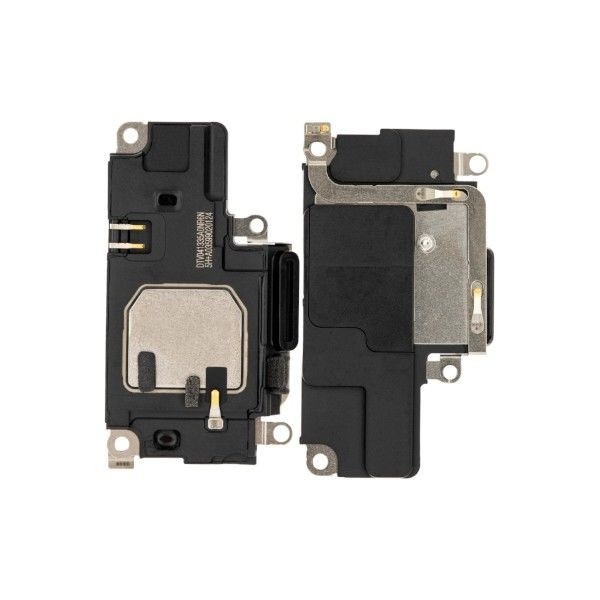 iPhone 12 Pro Max Loud Speaker