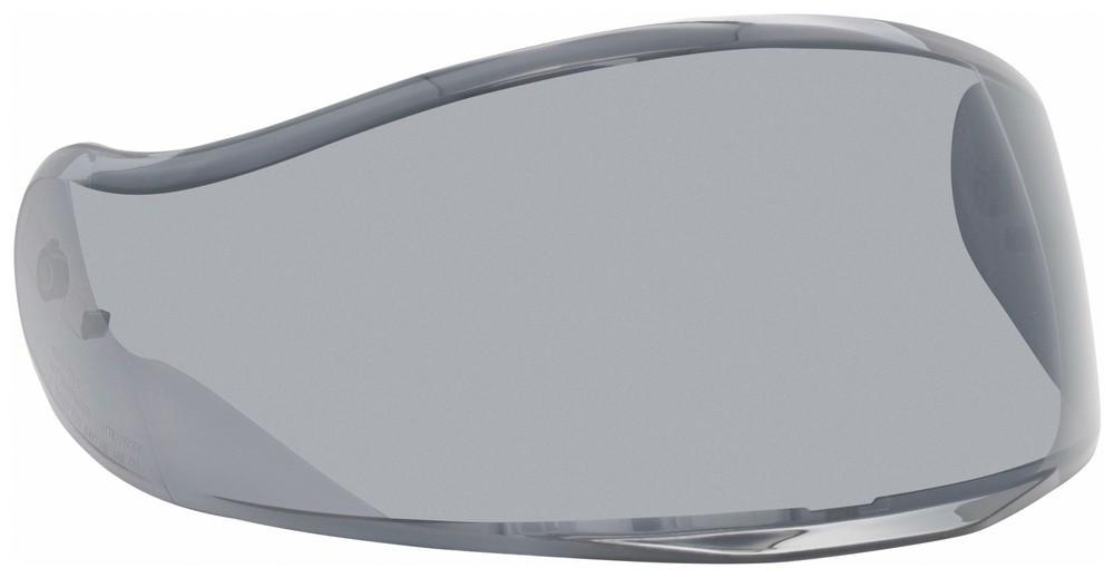 FirstGear Vulcan Modular Helmet Shield