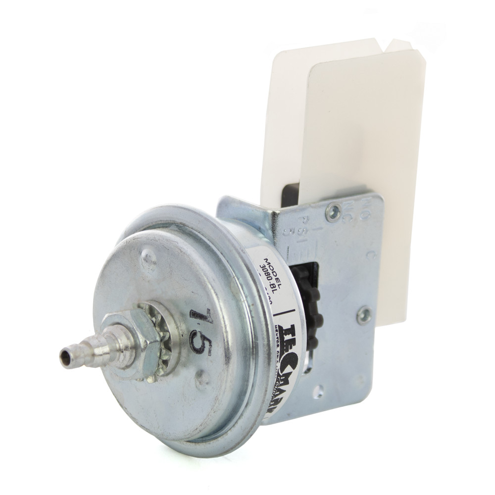 SWITCH ACUTUATOR