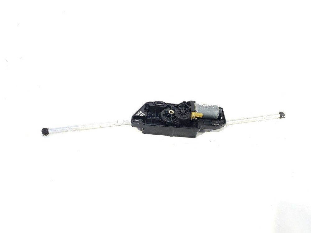 2016 2017 2018 2019 Buick Cascada OEM Latch Motor