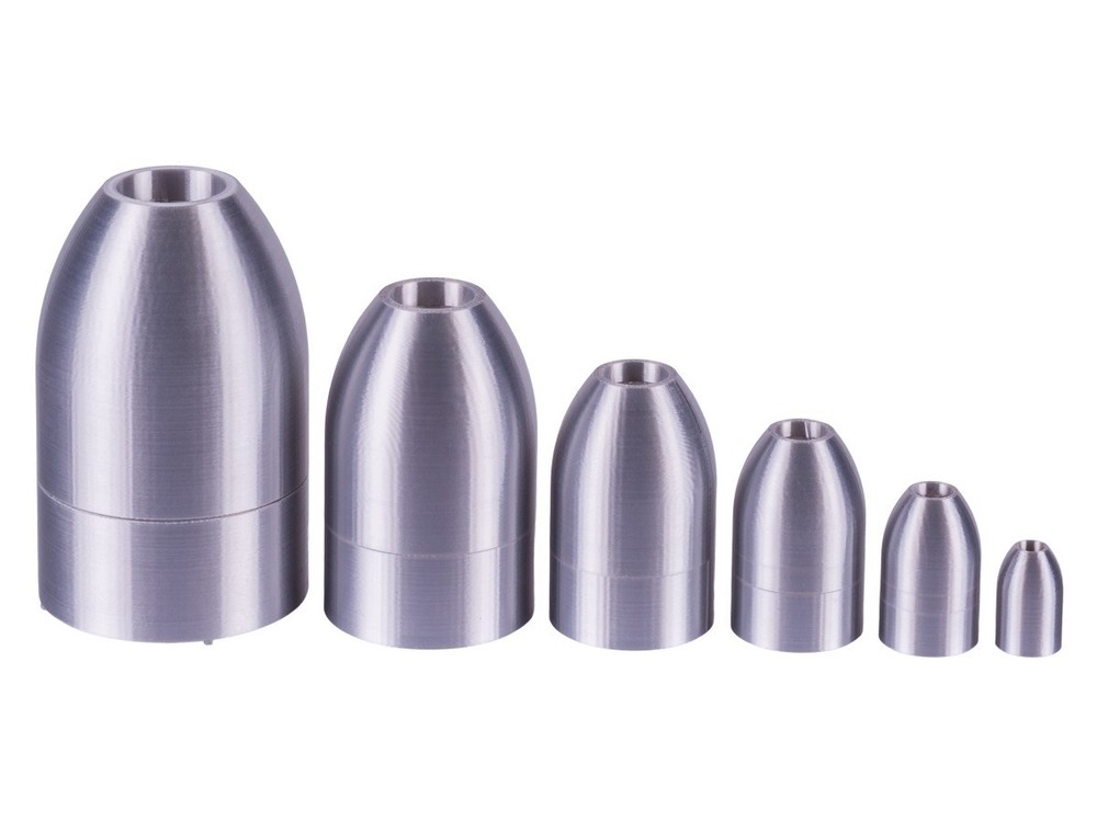 NSA Nesting Slug Set