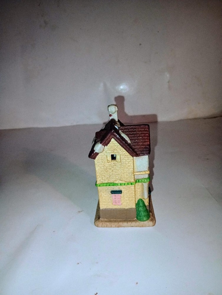 Dickens Collectables Grocery Store