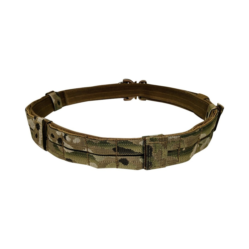 ATS Tactical Gear Skirmish Belt System
