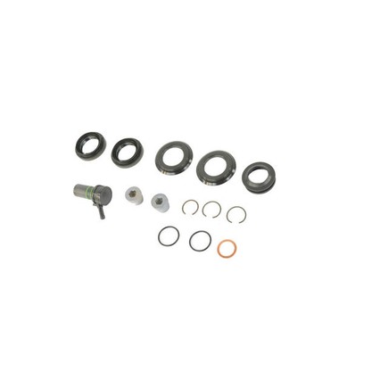 Mopar 68267923AA Differential Seal Kit