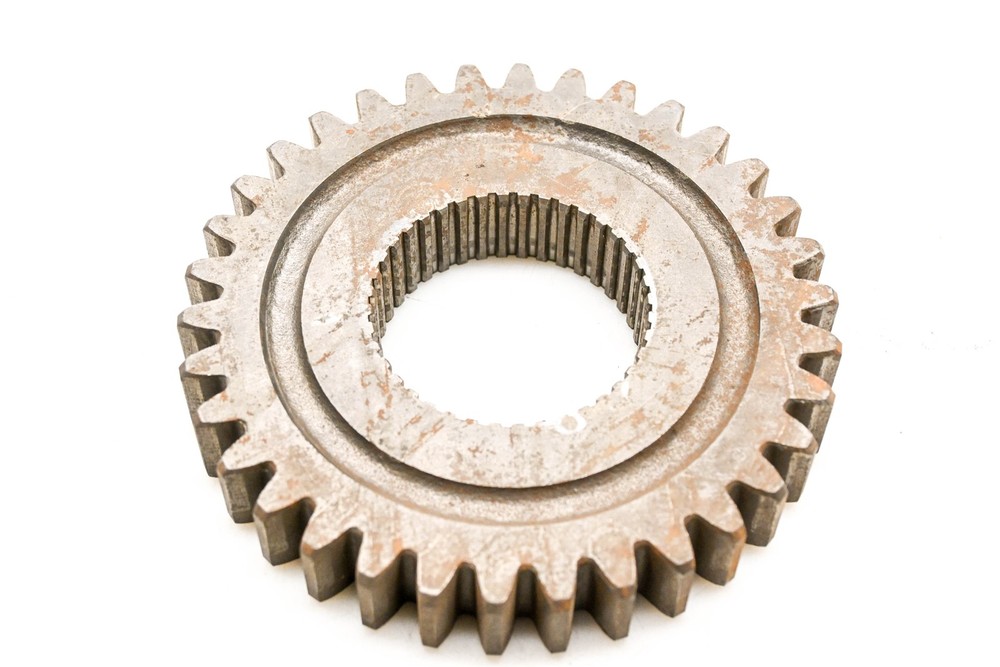 Mack 757KB262 Gear NOS