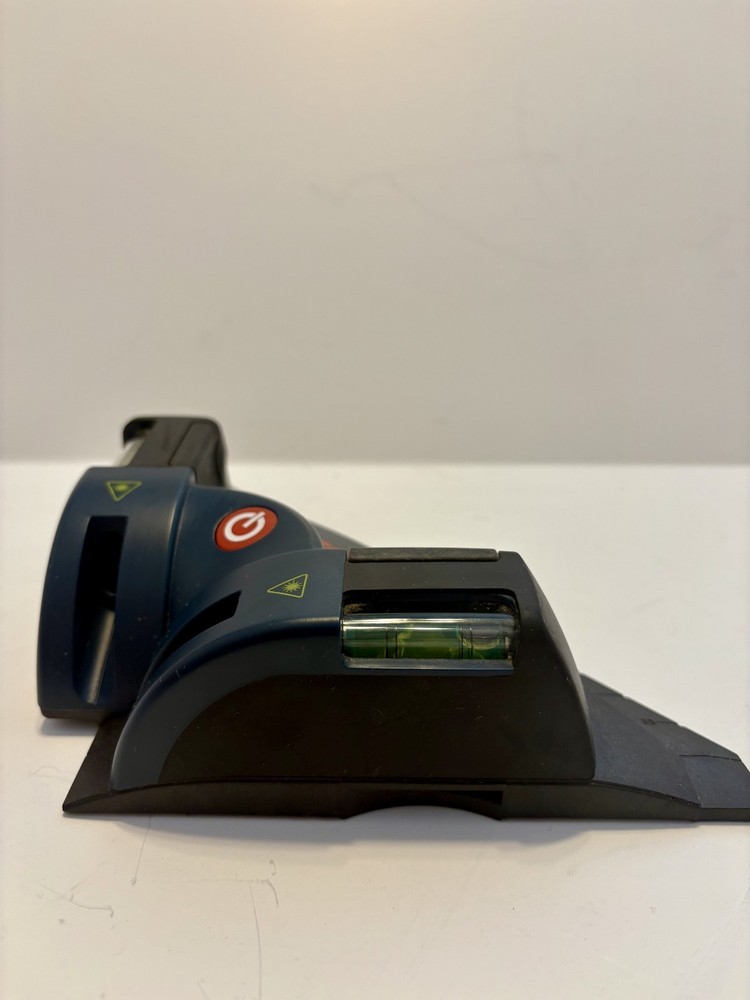 Bosch GTL2 Laser Level Square