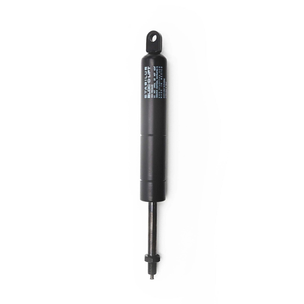 Trend gas spring, Hillrom, 142320