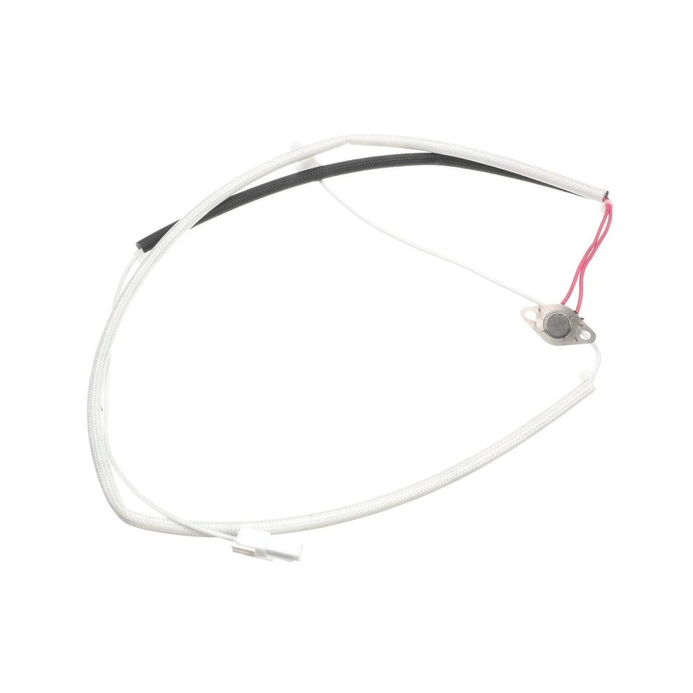 Rinnai Fuse Harness Rl75I/E, Rl94I/E (Vc) 105000167 - Free Shipping + Geniune