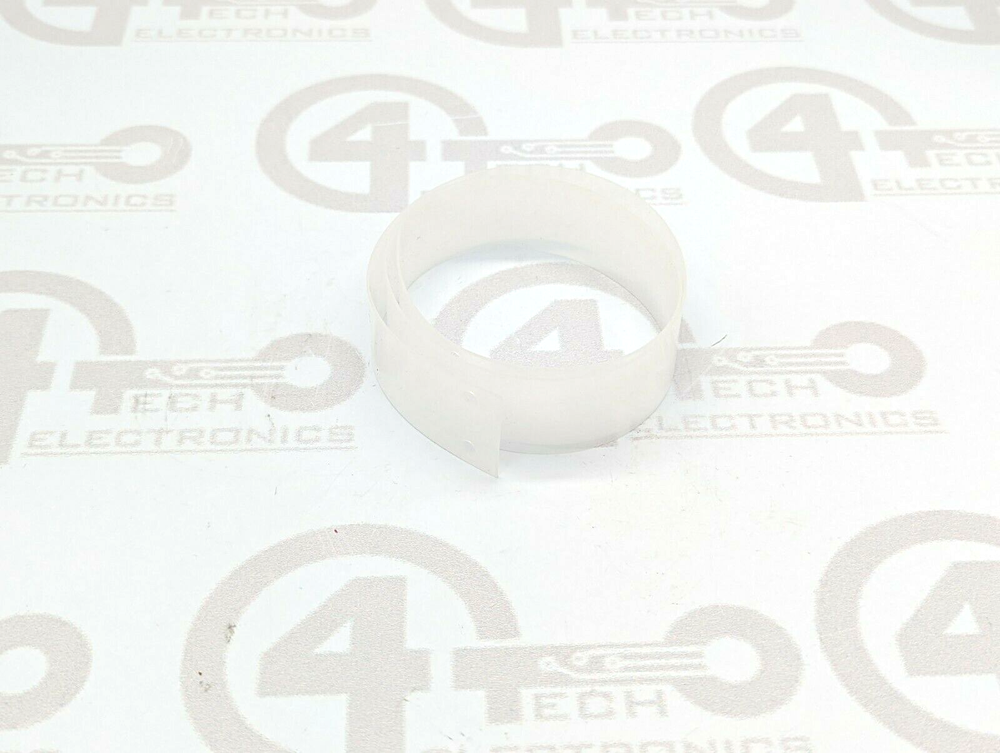 Universal Instruments Cable Protector 49922706