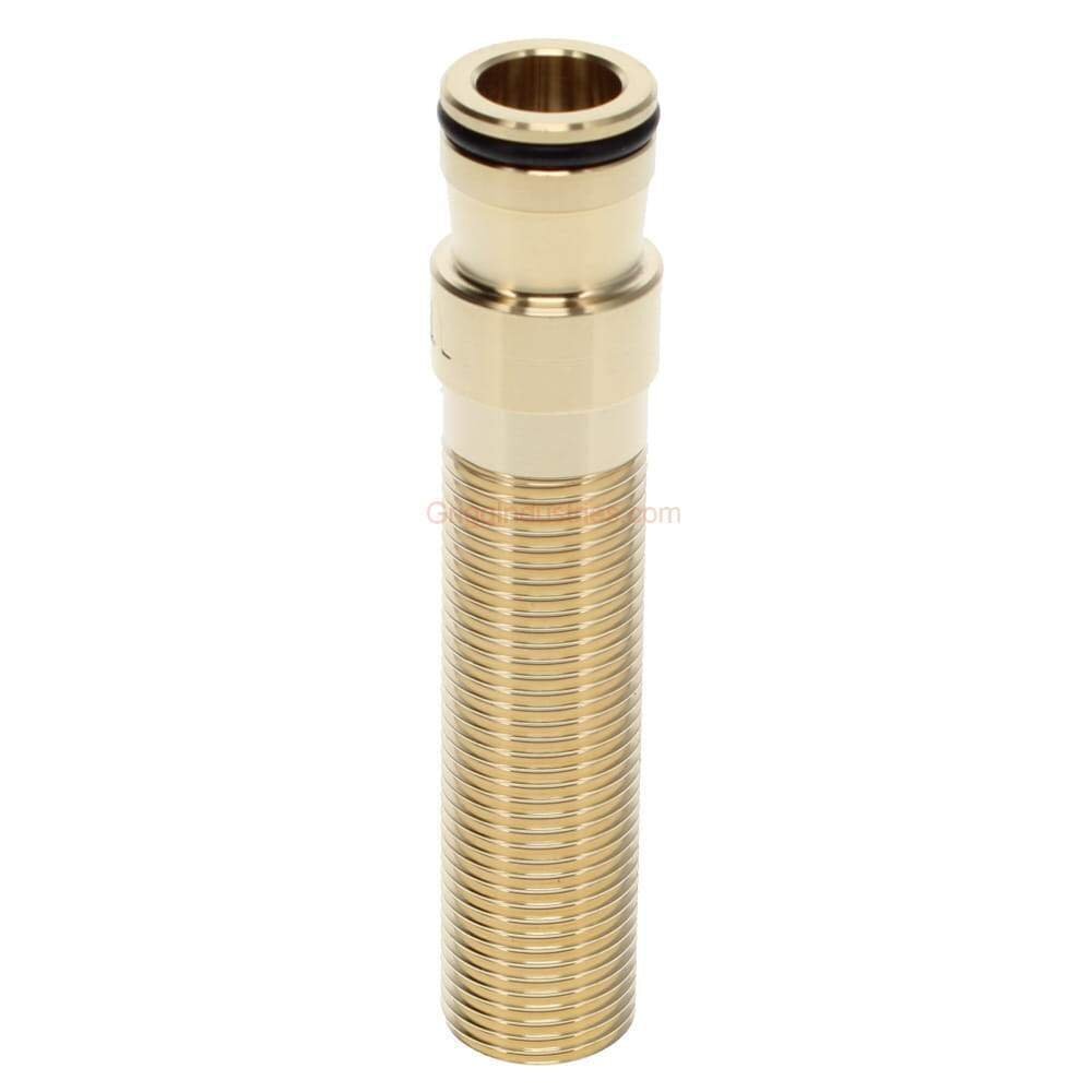 Hansgrohe 97228000 Connecting Thread